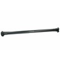 Mevotech 11-16 Ford F-250 Super Duty:Centre Tie Rod Sleeve, Ms40976 MS40976